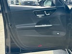 2022 C-Class Thumbnail 23