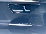 2022 C-Class Thumbnail 24