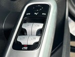 2022 C-Class Thumbnail 25