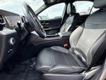 2022 C-Class Thumbnail 26