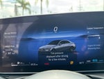 2022 C-Class Thumbnail 28