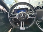 2022 C-Class Thumbnail 29