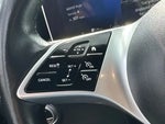 2022 C-Class Thumbnail 30