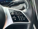 2022 C-Class Thumbnail 31