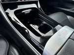 2022 C-Class Thumbnail 32
