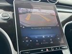 2022 C-Class Thumbnail 34