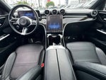 2022 C-Class Thumbnail 36