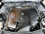 2022 C-Class Thumbnail 39