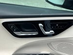 2022 C-Class Thumbnail 17