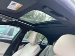 2022 C-Class Thumbnail 22