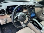 2022 C-Class Thumbnail 23