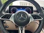 2022 C-Class Thumbnail 24