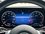 2022 C-Class Thumbnail 25