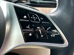 2022 C-Class Thumbnail 28