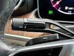 2022 C-Class Thumbnail 29