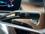 2022 C-Class Thumbnail 30