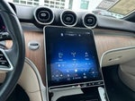 2022 C-Class Thumbnail 32