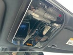 2022 C-Class Thumbnail 36