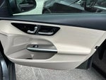 2022 C-Class Thumbnail 38