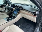 2022 C-Class Thumbnail 39