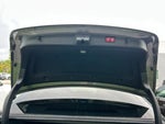 2022 C-Class Thumbnail 47