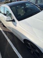 2023 C-Class Thumbnail 2