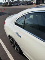 2023 C-Class Thumbnail 4