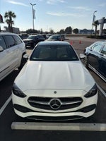2023 C-Class Thumbnail 11