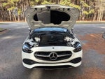 2023 C-Class Thumbnail 20