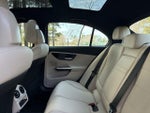 2023 C-Class Thumbnail 22
