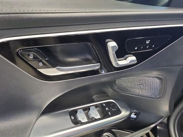 2023 Mercedes-Benz C-Class - $29,774