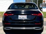 2023 C-Class Thumbnail 4