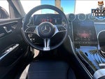 2023 C-Class Thumbnail 5