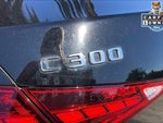 2023 C-Class Thumbnail 8