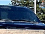 2023 C-Class Thumbnail 12
