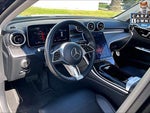 2023 C-Class Thumbnail 14