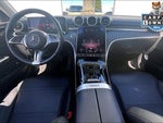 2023 C-Class Thumbnail 15