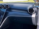 2023 C-Class Thumbnail 16