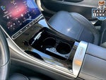 2023 C-Class Thumbnail 17