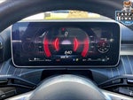 2023 C-Class Thumbnail 20