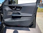 2023 C-Class Thumbnail 23