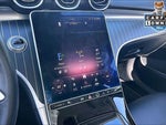 2023 C-Class Thumbnail 31