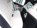 2024 C-Class Thumbnail 20