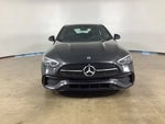 2024 C-Class Thumbnail 3