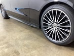 2024 C-Class Thumbnail 6