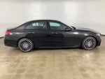 2024 C-Class Thumbnail 7