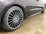 2024 C-Class Thumbnail 9