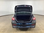 2024 C-Class Thumbnail 12