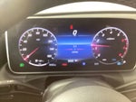 2024 C-Class Thumbnail 19