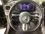 2024 C-Class Thumbnail 21